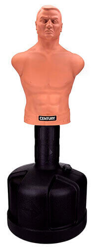 Century B.O.B. Freestanding Training Dummy