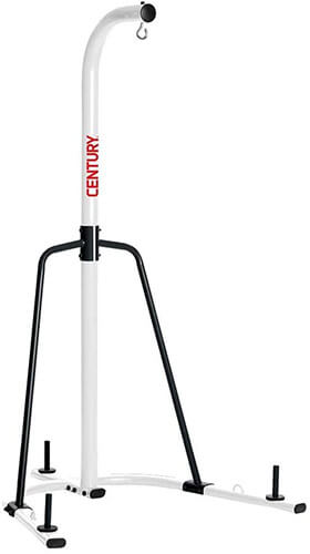 Century Heavy Punching Bag Stand