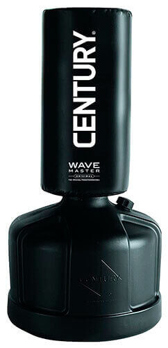 Century Original Wavemaster Freestanding Bag