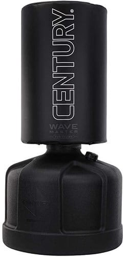 Century Powerline Wavemaster Extra-Large Freestanding Bag