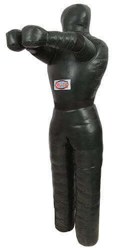 Combat Sports Grappling Dummy