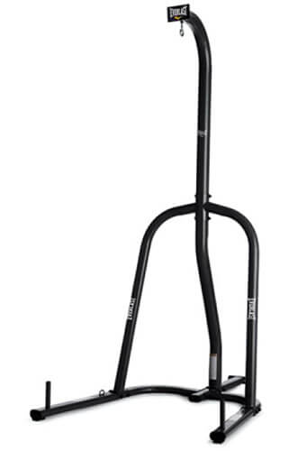 Everlast Heavy Bag Stand (4812BDTC)