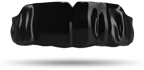 Impact Custom Professional Mouthguard
