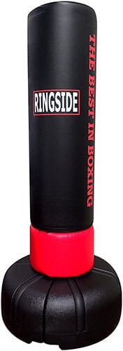 Ringside Elite Freestanding Punching Bag