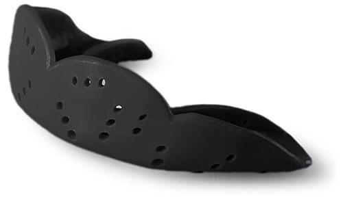 Sisu Aero Sports Mouthguard