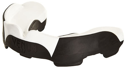 Venum Predator mouthguard