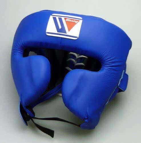 Winning Headgear FG2900