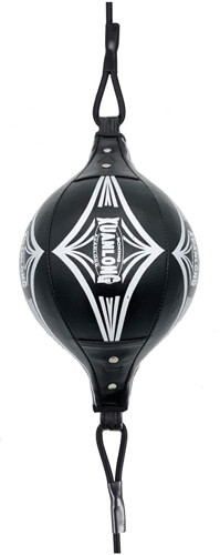 Xuanlong Double End Punching Bag